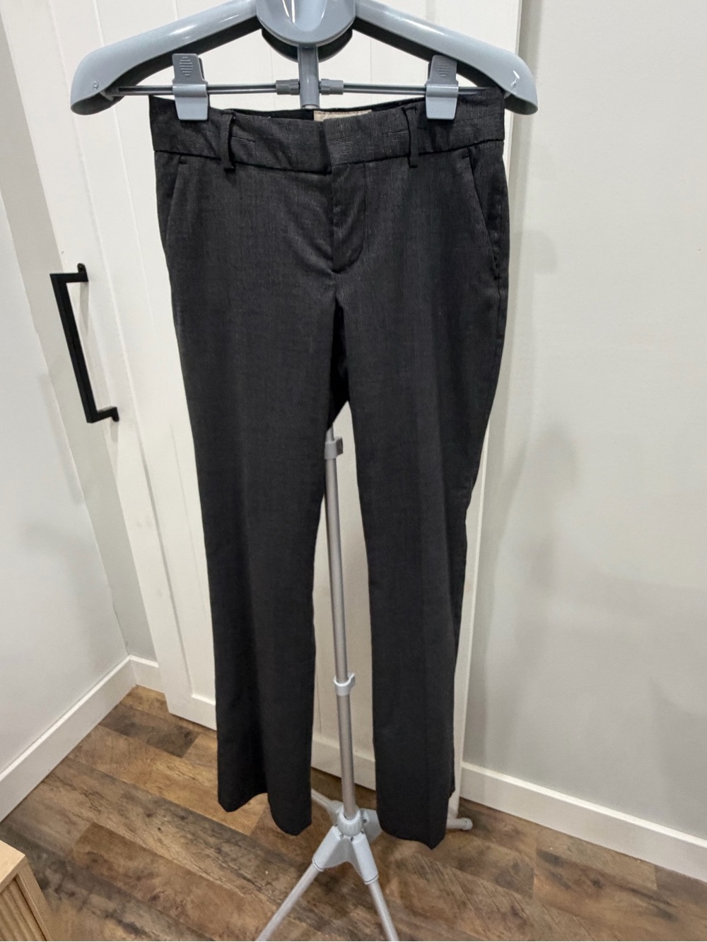 Banana Republic Martin Fit Women’s Dress Pants